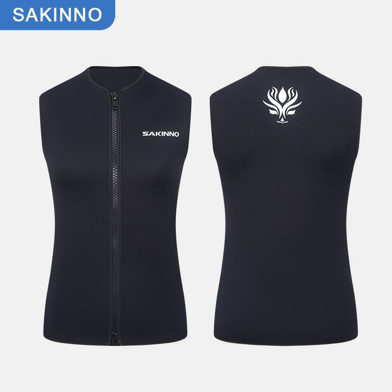 4XL
